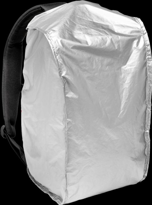 Image du produit Manfrotto RedBee-210 (Sac à dos photo)