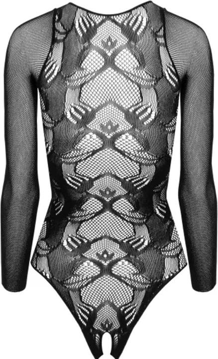 Produktbild Kotek Body FB002 (L, M, S)