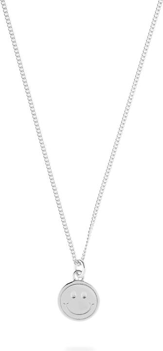 Image du produit Esprit Collier Smile (Argent 925, 45 cm)