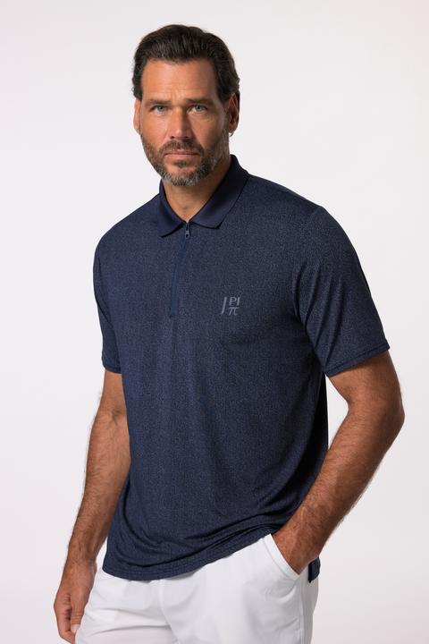 Produktbild Jay-Pi Funktions-Poloshirt, Tennis, FLEXNAMIC®, Halbarm, bis 7 XL (4XL)