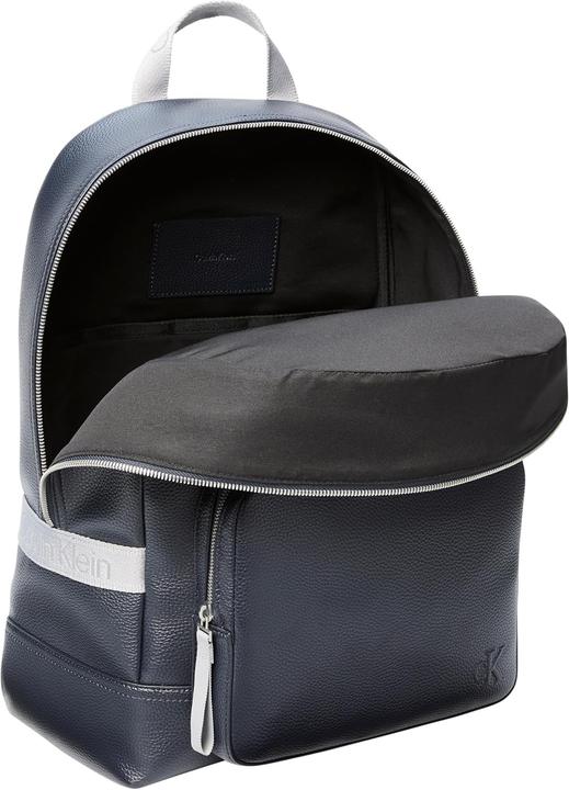 Actual product image Calvin Klein Cargo Backpack