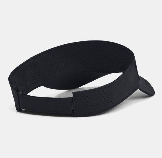 Produktbild Under Armour W Iso-Chill Launch Visor