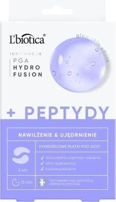 Image du produit MGA Eh bien (Gel pour le soin des yeux, 300 ml)