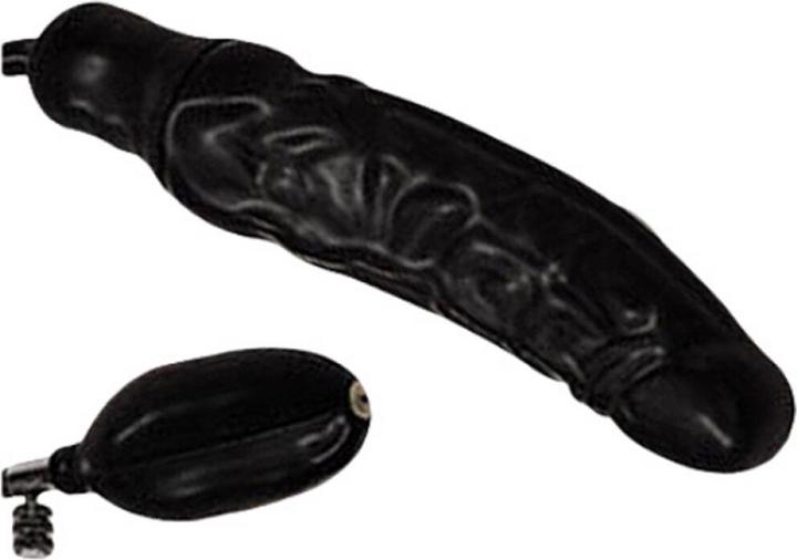 Image du produit You2Toys Ballon en latex