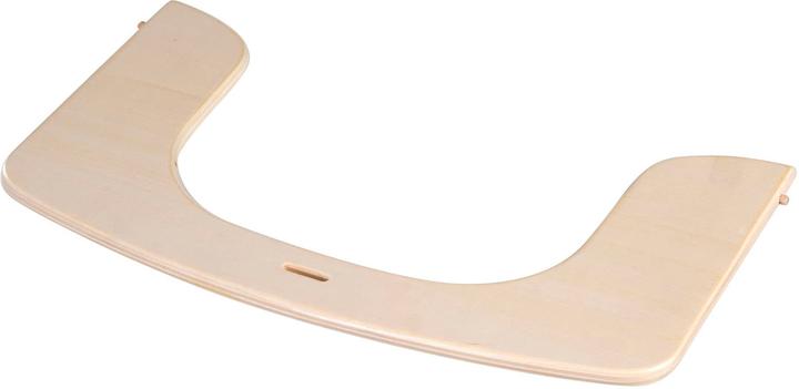 Produktbild Roba Sit Up Flex (Hochstuhl)