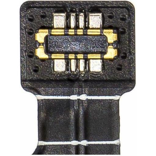 Thumbnail - CoreParts Mobile Battery for Poco (Akku), Mobilgerät Ersatzteile