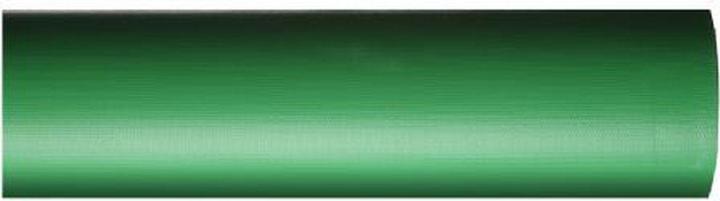 Immagine prodotto Falcon Eyes Sfondo in vinile Chroma Key Verde 1,38 x 6,09 m (138 cm)