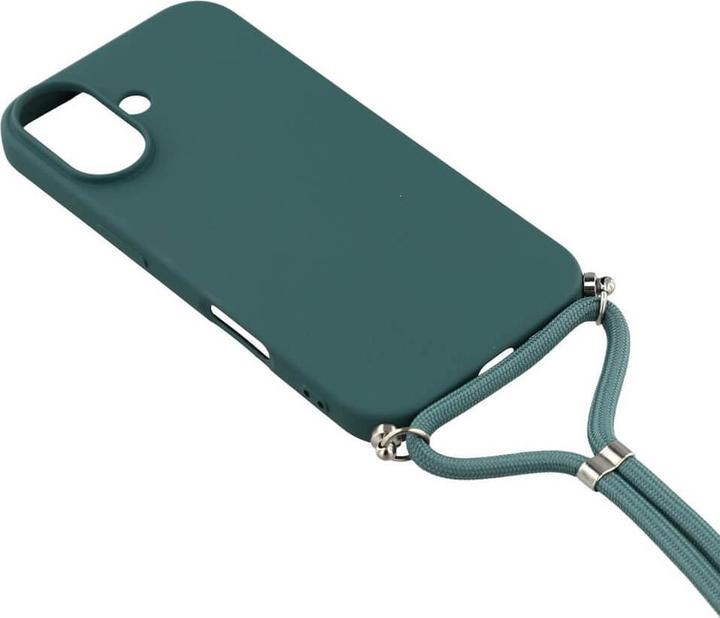 Immagine prodotto Cover-Discount Hülle mit Umhängeband