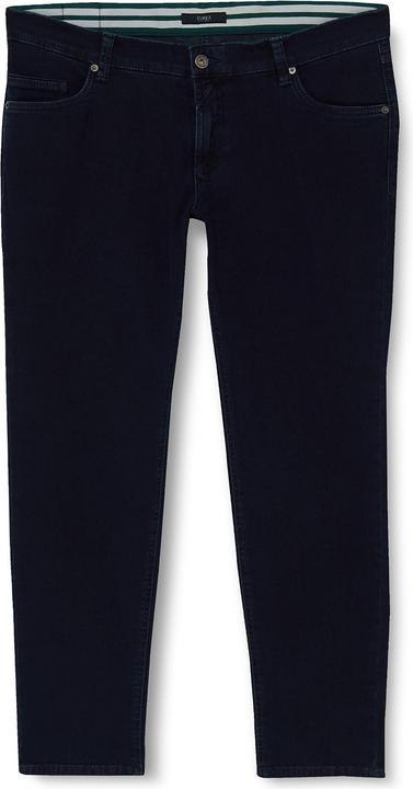 Actual product image Eurex by Brax 10021219 (W40/L32)