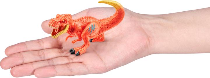 Actual product image 5 Surprise - Dino Mix & Match - S1 (77685GQ1)