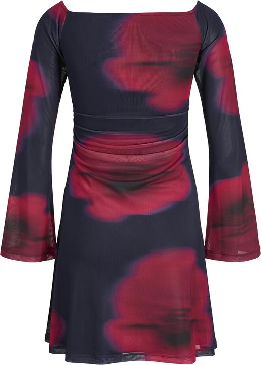 Image du produit JJXX JXMELIA Party-Kleid Party-Kleid (M)
