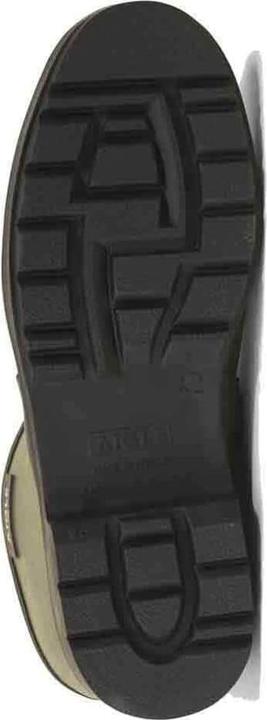 Actual product image Aigle Bison 2 (45)