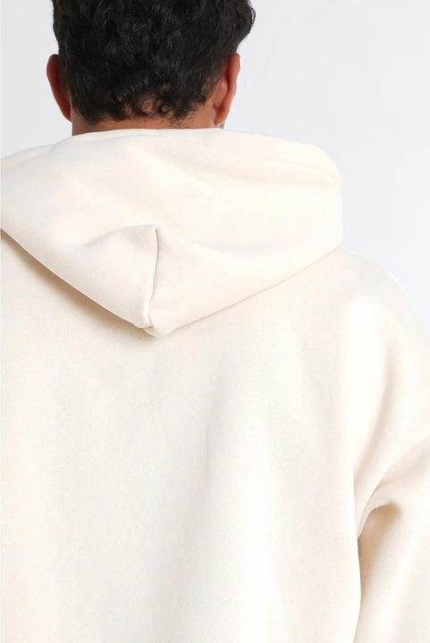 Produktbild Sixth June hoodie heart pinned (XL)