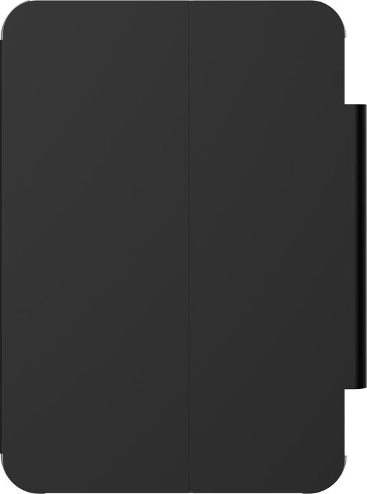 Actual product image UAG Plyo (Apple iPad mini 2021)