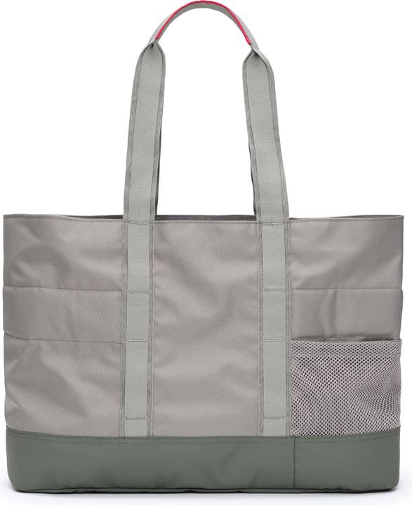 Immagine prodotto DB Sports Hauler 20L (20 l)