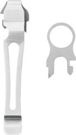 Actual product image Leatherman Charge Plus (19 Functions)