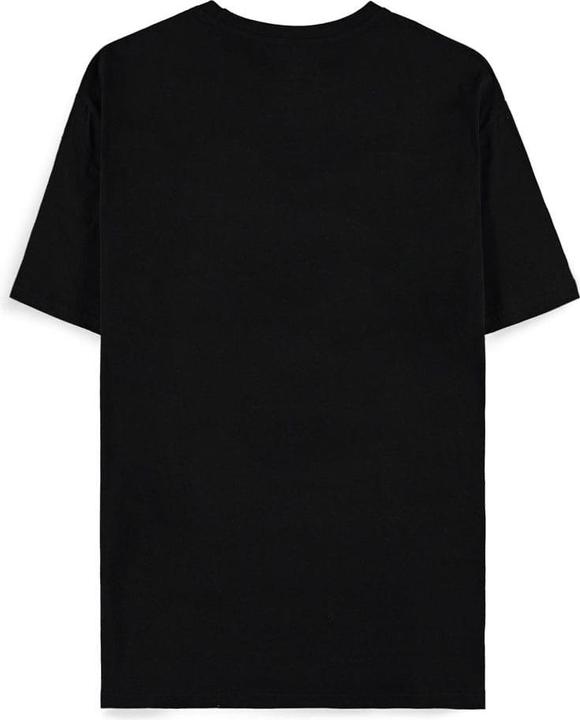 Immagine prodotto Difuzed Maglietta Diablo IV Icone di classe (L) (L)