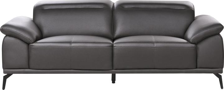 Produktbild Beliani Vejen (3-Sitzer)