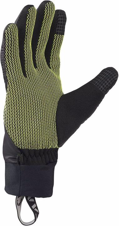 Produktbild Camp G Air Handschuhe (M)