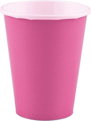 Pink, Rose