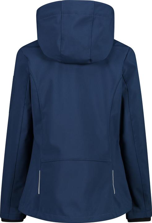 Immagine prodotto CMP Campagnolo Softshell Hoodie Jacke (S)