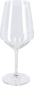 Image du produit Royal Leerdam Moment (53 cl, 6 Verres, Set de verres à vin)