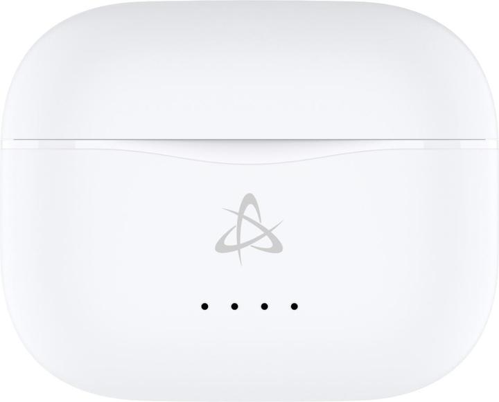 Immagine prodotto Sbox EB-TWS05 Bianco (ANC, 4 h, Senza fili)