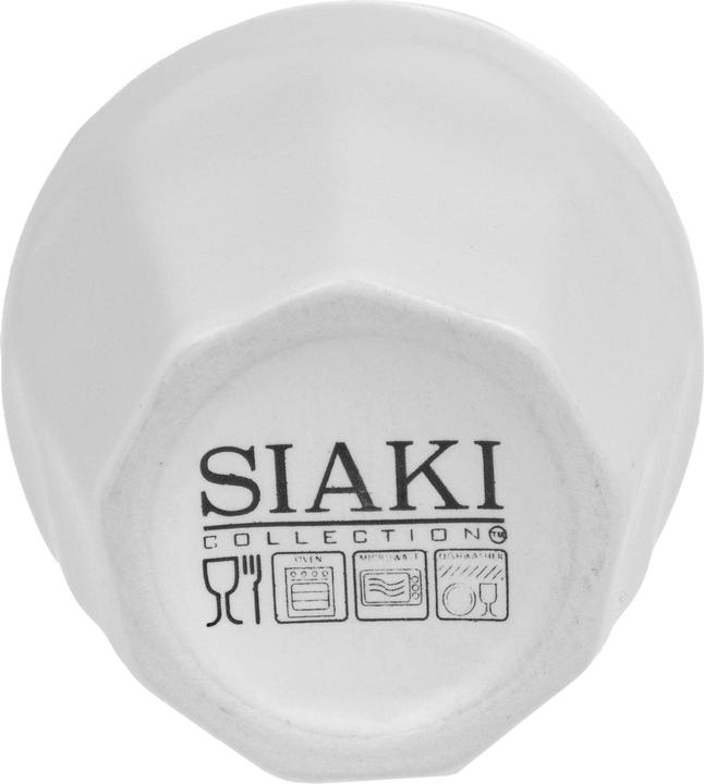 Produktbild Furber Espressotasse (90 ml, 4 x)