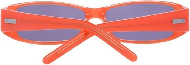 Actual product image More Joy Women's sunglasses 2724464657997 ø 54 mm