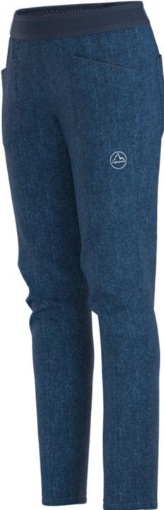 Produktbild La Sportiva Cave Jeans (XXS)