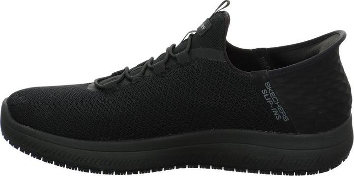 Actual product image Skechers Work Slip Ins (OB, 48, 48.5)