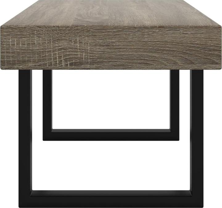 Produktbild vidaXL Mara