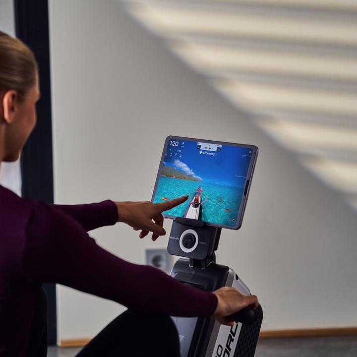 Immagine prodotto Hammer Fitness Pro Force II