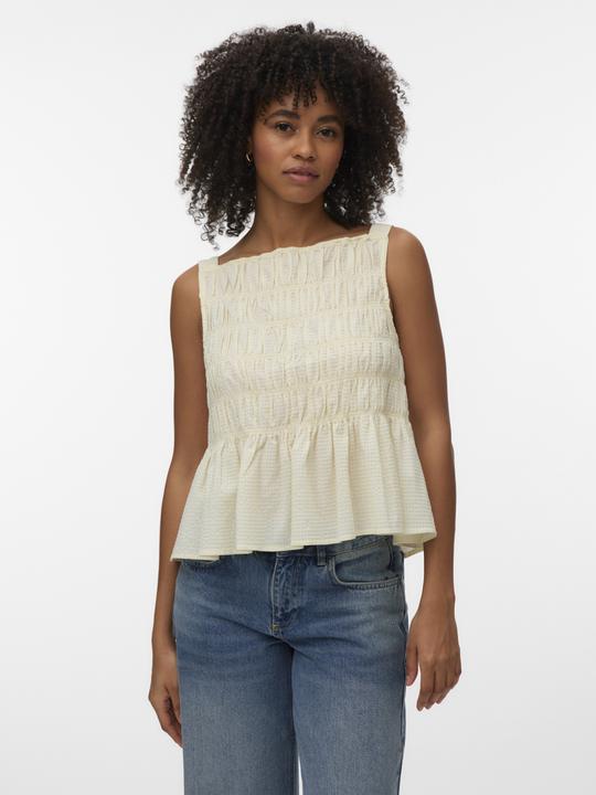 Image du produit Vero Moda AWROBERTA Top Top (XL)