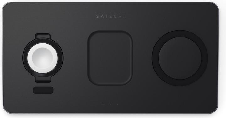 Image du produit Satechi Trio (7.50 W)