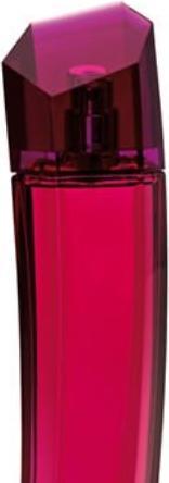 Produktbild Escada Magnetism (Eau de Parfum, 75 ml)