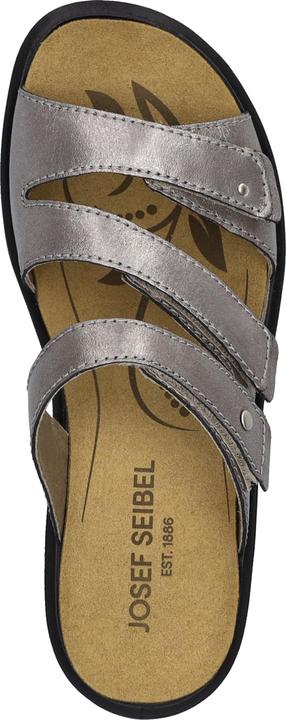Actual product image Josef Seibel 79304-38 (39)