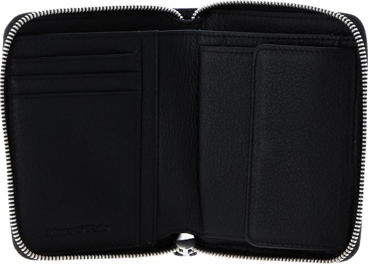 Actual product image Marc O'Polo Carla Zip Around Wallet