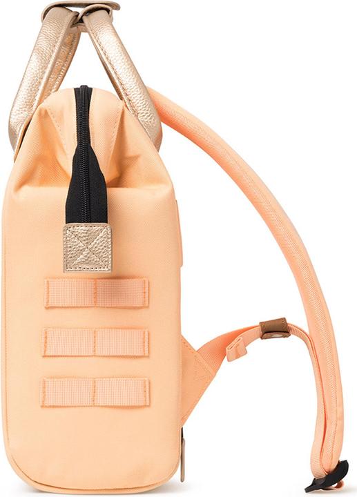 Image du produit Cabaia Adventurer S Recycled (12 l)