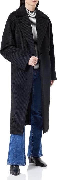 Produktbild Comma Cappotto a Maniche Lunghe