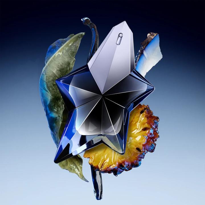 Produktbild Thierry Mugler Fantasm Nachfüllbar (Eau de Parfum, 100 ml)