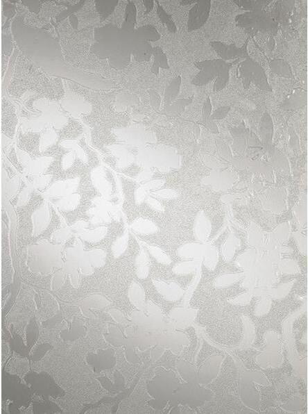 Actual product image D-C-Fix Spring (150 x 67.50 cm)