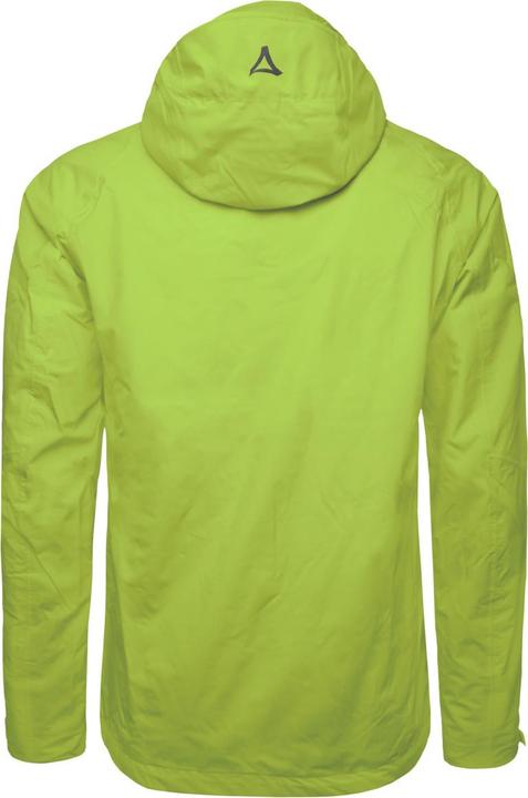 Produktbild Schöffel Vancouver3 - 64933 (50)