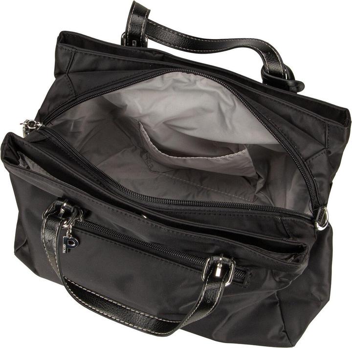 Immagine prodotto Picard Handtasche Sonja