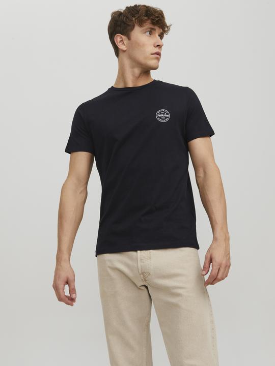 Produktbild Jack & Jones Shark (XL)