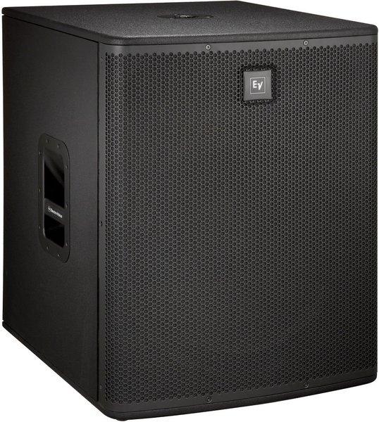 Electro-Voice ELX-118 passieve subwoofer (1600 W)