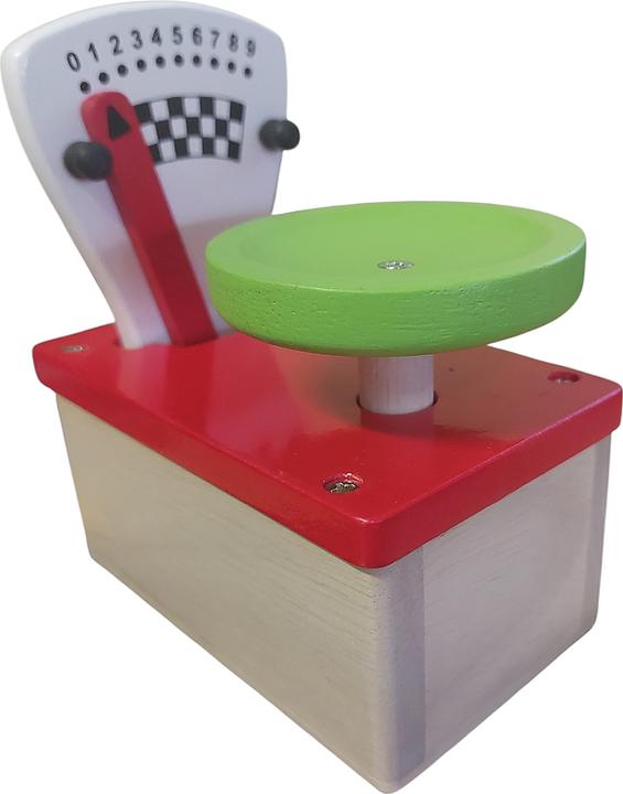 Image du produit Spielba Balance
