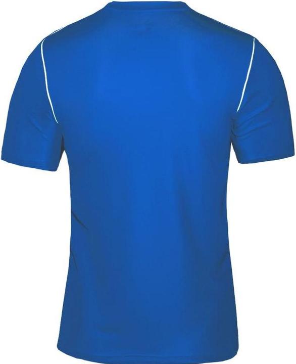 Actual product image Nike Park 20 Training Shirt (M)