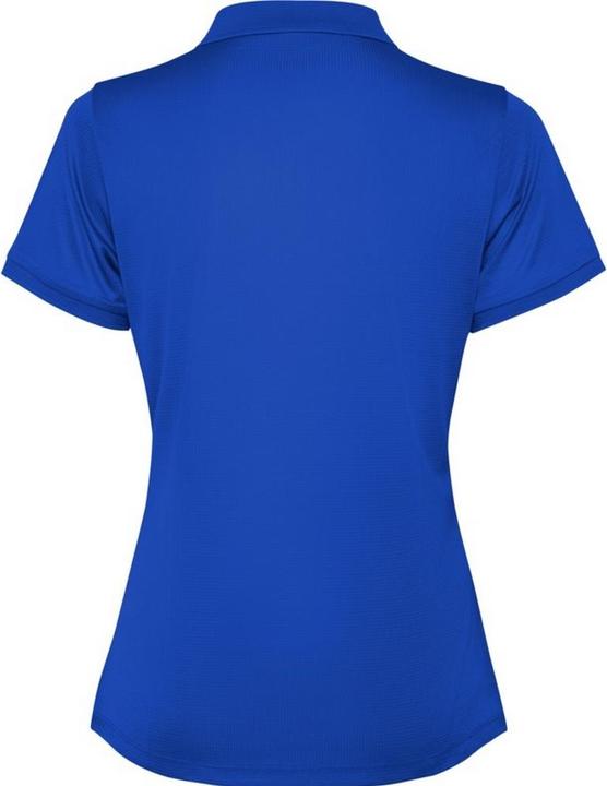 Immagine prodotto Alpinia Tormo Maglietta Polo Maniche Corte Donna (XXL)