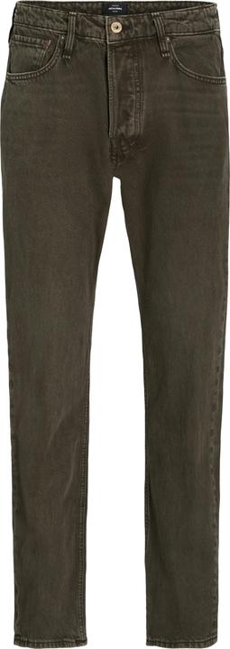 Actual product image Jack & Jones Chris Cooper AM 900 Loose Fit Jeans (W28/L32)